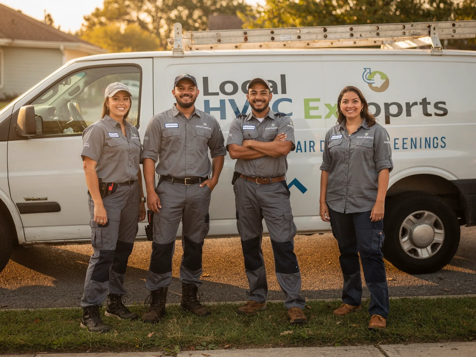 24/7 HVAC Repair & AC Replacement company in Forestport, NY